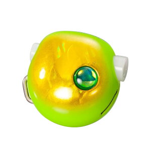 �y���������z�V�}�m(SHIMANO) �^�C���o�w�b�h ���� ���N�`�F���o�N�o�N�w�b�hR 005 �`���[�g�S�[���h 100g �� �\���g���^��