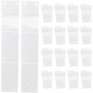 yzledmomo 150 P rj[ P| ĝĎP 72cm P|  ܂̔ւ GꂽPrj[ vX`bN jɂ Pӂ Ɩp p