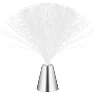 yzLEDMOMO t@Co[ Cg t@Co[Cg ϐF X^[Cg C~l[VCg NX}XCg dr  NX}X  CeACg