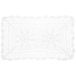 yzledmomo `}bg NX}X `}bg k ҂ v[X}bg  [X ϔM j҂ ܂肽 CX^f  NX}X 