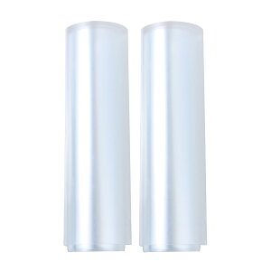 yzledmomo ԃveNVtB یtB J[bsOtB   ԑ  hA Cg PVC h h~ LYh~ 2 100X20cm