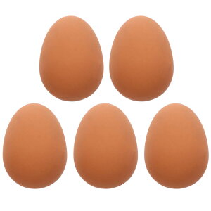 yzledmomo U {[  ނ ϋv m\P XgX/^s EE^ɓK 5Zbg