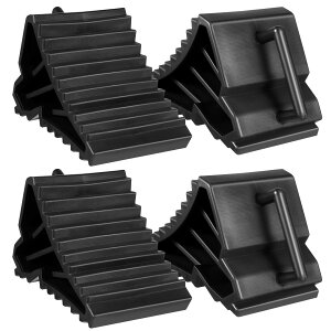 yzledmomo 4pcs ^C~ ԗփXgbp[ S ԗ֎~  gbN eiX ֎~ ^CXgbp[