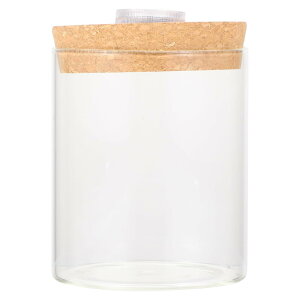 yzLEDMOMO KXr RN ledCghXP[vԕr ԃ{g zEPC_ KX XpCXrԗe