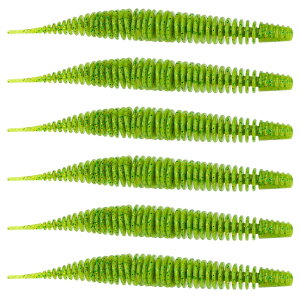 yzTHKFISH [ WOwbh [P[X [ oX k A[ q A[ AWO A[ WOwbh,F4,110mm-6