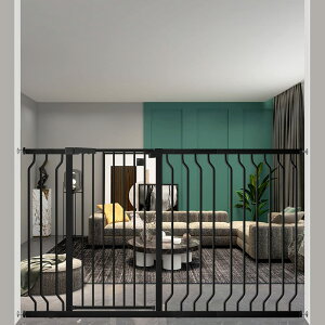 yzSeogva xr[Q[g nC^Cv 103cm gt[t bN 100cmȏς莮 Jsv O90xJ Z[teB[SQ[g J dbN ubN 