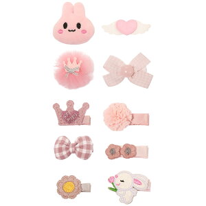 yzBIANHUAN xr[ wANbv Ԃ wAs q {   ւANZT[ 10_Zbg ݂ǂ Nbv  킢 v[g o