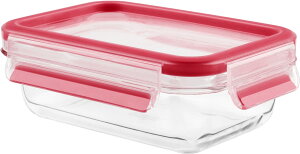 yzeBt@[ ۑe ` 450mL  pbL̍\ ϔMKX u}X^[V[ OX N^Ov I[u 30N N10405