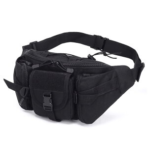 yzAzarxis EGXgobO V_[obO ~^[ EGXg|[` Y [VXe h @\ qbvobO [ EDC|[` [eBeB ToQAނA