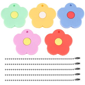 yzLEDMOMO  x 5{  ^O Zbg VR  Jo[  Lbv Jo[ ^O  ^O nEX  Jo[ Lbv   Jo[  X[u VR L[  V