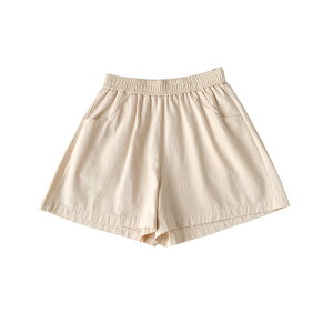 yzBlostirno V[gpc fB[X X|[c Zp   S |bPgt  n āiJP0103APR-Sj