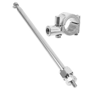 yzledmomo oCN  oCNp _ Lk_ 120cm ėp oCN }Eg  nho[  |[ ] nho[  |[ oCN nho[