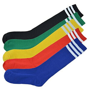 yzBlostirno 3{CANZg fB[X StEFA nC\bNX  \bNX 2 3 Zbg(ST1102-5-Pack)