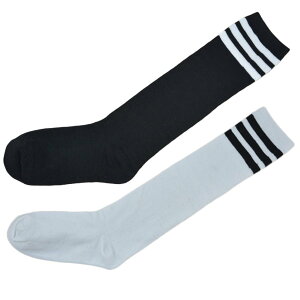 yzBlostirno 3{CANZg fB[X StEFA nC\bNX  \bNX 2 3 Zbg(ST1102-2-Pack A)