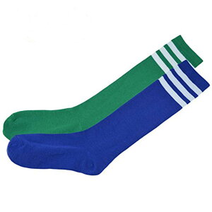 yzBlostirno 3{CANZg fB[X StEFA nC\bNX  \bNX 2 3 Zbg(ST1102-2-Pack Green&Blue)