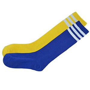 yzBlostirno 3{CANZg fB[X StEFA nC\bNX  \bNX 2 3 Zbg(ST1102-2-Pack Blue&Yellow)
