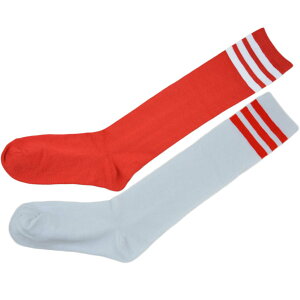 yzBlostirno 3{CANZg fB[X StEFA nC\bNX  \bNX 2 3 Zbg(ST1102-2-Pack C)