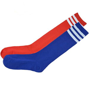 yzBlostirno 3{CANZg fB[X StEFA nC\bNX  \bNX 2 3 Zbg(ST1102-2-Pack Red&Blue)