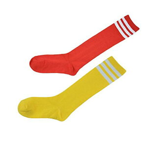 yzBlostirno 3{CANZg fB[X StEFA nC\bNX  \bNX 2 3 Zbg(ST1102-2-Pack Red&Yellow)