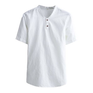 yz[Blostirno] Y l lVc Ȗ  n TVc w[lbN (JT11-WHM)