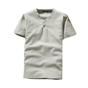 yz[Blostirno] Y l lVc Ȗ  n TVc w[lbN (JT11-OF2L)