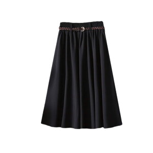 yz[Blostirno] OXJ[g fB[X }LV tA aC EGXgS(JLS0402-Y-B)