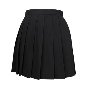 yz[Blostirno] v[cXJ[g ~j XN[ ~jXJ[g n nCEFXg Ђ  qZ ubNiJP0062B-Mj