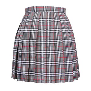 yz[Blostirno] v[cXJ[g `FbN ~j XN[XJ[g nCEFXg Ђ  qZ O[iJP0061G-Lj