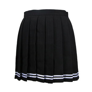 yz[Blostirno] v[cXJ[g ~j XN[ ~jXJ[g n nCEFXg Ђ  qZ {iJP0062BWH-XXLj