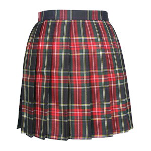 yz[Blostirno] v[cXJ[g `FbN ~j XN[XJ[g nCEFXg Ђ  qZ(JP0061GRR-S)