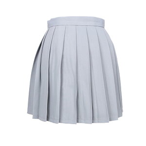 yz[Blostirno] v[cXJ[g ~j XN[ ~jXJ[g n nCEFXg Ђ  qZ CgO[iJP0062LG-XXLj