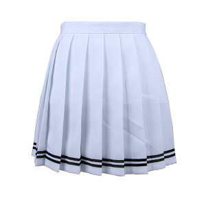 yz[Blostirno] v[cXJ[g ~j XN[ ~jXJ[g n nCEFXg Ђ  qZ {iJP0062WHB-XXLj