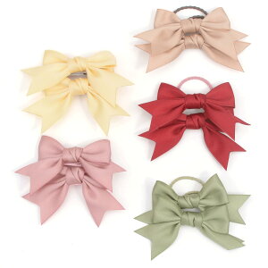 yzBIANHUAN wANbv { wAs xr[ Ԃ q LbY ݂ǂ Nbv   wAANZT[ a ܎O tH[} p[eB  \