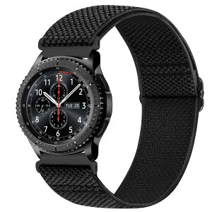 yz[Runostrich] oh iC20mm 22mm vxgLk Quick Release rvoh