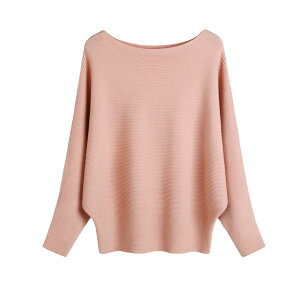 yz[Blostirno] jbgZ[^[ h} fB[X ujbg    gbvX _炩 iJP0089-Pj