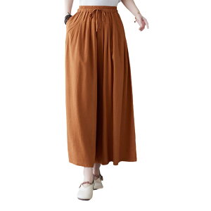 yz[Blostirno] Chpc fB[X  TGpc Ȗ  lpc KE` n  JWA  tďHiJP0107OR-Mj