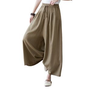 yz[Blostirno] Chpc fB[X  TGpc Ȗ  lpc KE` n  JWA  tďHiJP0107CA-XLj