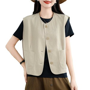 yz[Blostirno] xXg fB[X t T}[xXg fB[X 傫TCY ێ AE^[xXg OJ   ꂢ߁iJP0108BE-XLj