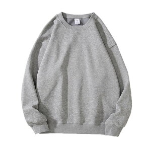 yz[Blostirno] g[i[ fB[X 傫TCY XEFbgVc fB[X  X|[cEFA N[lbN n tH~(JP0114G-3XL)