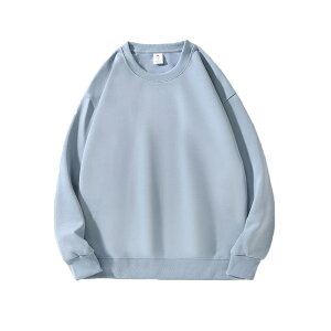 yz[Blostirno] g[i[ fB[X 傫TCY XEFbgVc fB[X  X|[cEFA N[lbN n tH~(JP0114LBL-XXL)