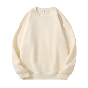 yz[Blostirno] g[i[ fB[X 傫TCY XEFbgVc fB[X  X|[cEFA N[lbN n tH~(JP0114BE-S)