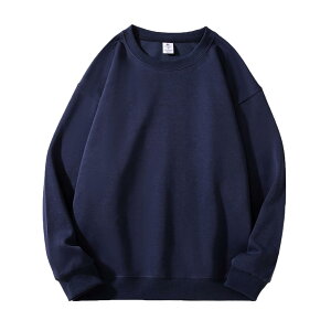 yz[Blostirno] g[i[ fB[X 傫TCY XEFbgVc fB[X  X|[cEFA N[lbN n tH~(JP0114NY-M)