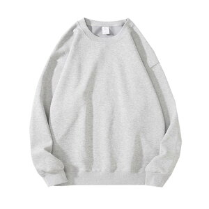 yz[Blostirno] g[i[ fB[X 傫TCY XEFbgVc fB[X  X|[cEFA N[lbN n tH~(JP0114LG-3XL)