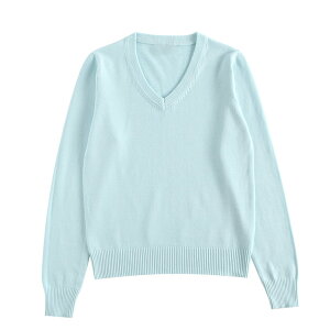 yz[Blostirno] XN[Z[^[ q VlbN Z[^[  w n  qZ Cgu[iJP0073LBL-Mj