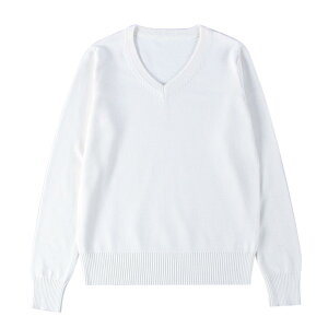 yz[Blostirno] XN[Z[^[ q VlbN Z[^[  w n  qZ zCgiJP0073WH-Mj