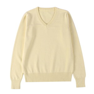 yz[Blostirno] XN[Z[^[ q VlbN Z[^[  w n  qZ CG[iJP0073YE-XSj