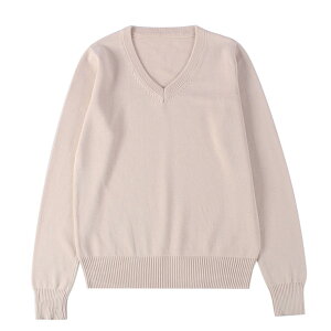 yz[Blostirno] XN[Z[^[ q VlbN Z[^[  w n  qZ AvRbgiJP0073APR-Lj