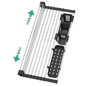 yz؂胉bN ܂肽 [Whonor] VN㐅؂}bg XeX؂胉bN R KтȂ ~ ȃXy[X Hu [ H튣 Lb`pi ~jg