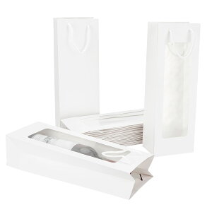 yzPH PandaHallCobO C bsO Cp C{g c  񂰑 t p Vv n Ntg MtgobO 12 zCg