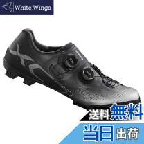 楽天市場】シマノ xc7の通販